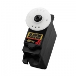 [Hitec] ������ HS-5087MH ���� High Voltage ������ ��Ż ����ũ�� ����