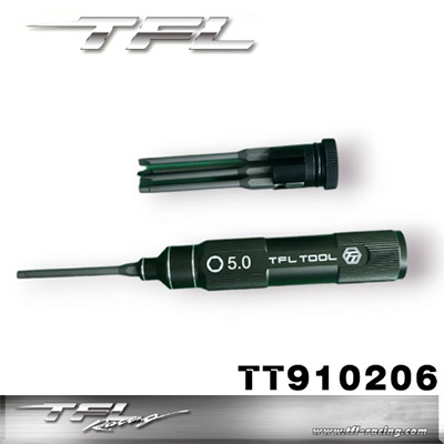 [�˾���ũ] TT910206 [TFL] 6�� �ʵ�� �޴��� ������ ����/����/���� ����̹� ��Ʈ TT910206