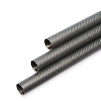 [˾ũ]  [Carbon Extreme] D6xd4xL500mm 3K ī  - β 1.0T