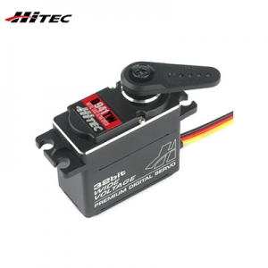 [Hitec] ������ D941TW ���� - 32��Ʈ Ǯ��Ż���̽� ���� Ultra Speed