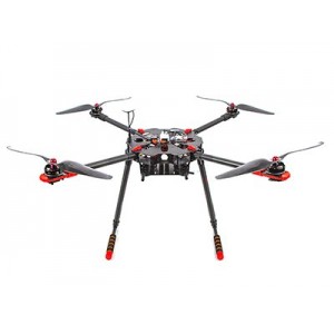 [TR] X4 ���̽� �������� ��� ������ �޺� 960mm - ������, ����, ���ӱ�, 18��ġ �����緯 ����