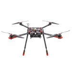 [TR] X4 ̽    ޺ 960mm - , , ӱ, 18ġ 緯 