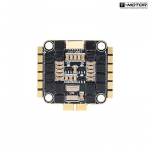 [] T-motor V50A SE 4in1 ӱ (6S, 32bit)