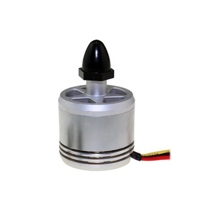 [˾ũ] SREM-031CW [RTS] S2312-920KV Motor (/HP/V3)