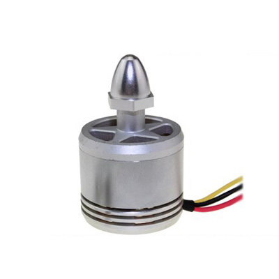 [˾ũ] SREM-032CCW [RTS] S2312-920KV Motor (/HP/V3)