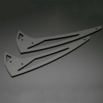 [BEAM] Tail Vertical Fin:SE