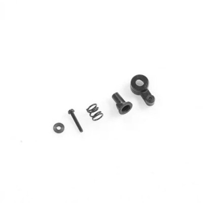 [�˾���ũ] C3111 [ROC HOBBY] FCX24/FCX18 SERVO SAVER SET