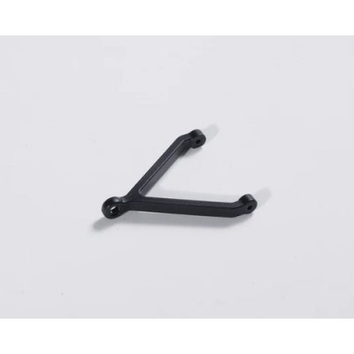 [˾ũ] C2294 [ROC HOBBY] 12404 TRIANGLE POLE