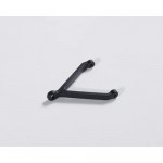 [ROC HOBBY] 12404 TRIANGLE POLE
