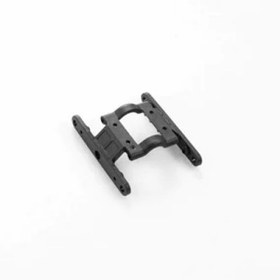 [�˾���ũ] C2293 [ROC HOBBY] 12404 GEAR BOX MOUNT