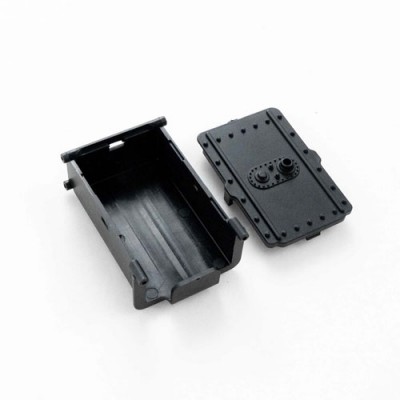 [�˾���ũ] C2292 [ROC HOBBY] 12404 BATTERY BOX