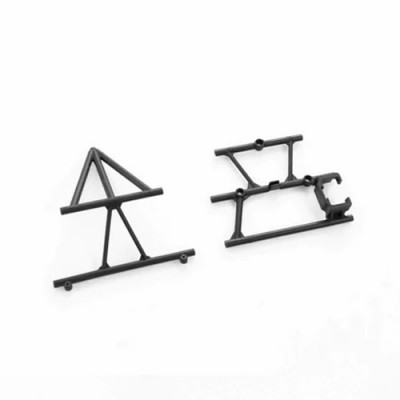 [˾ũ] C2291 [ROC HOBBY] 12404 ANTI ROLL CENTER SUPPORT