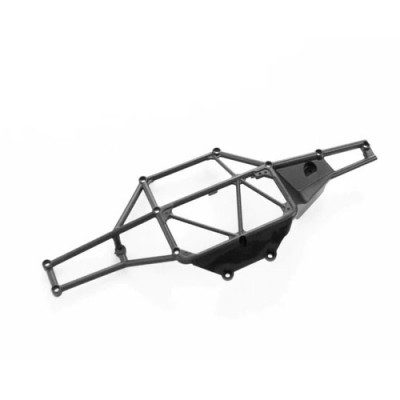 [˾ũ] C2290 [ROC HOBBY] 12404 ANTI ROLL BAR RIGHT