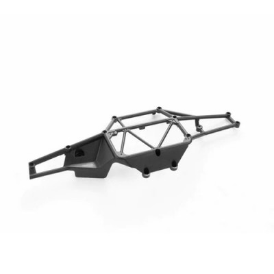[�˾���ũ] C2289 [ROC HOBBY] 12404 ANTI ROLL BAR LEFT