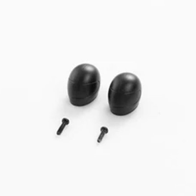 [�˾���ũ] C2284 [ROC HOBBY] 1:24 12404 HELMET