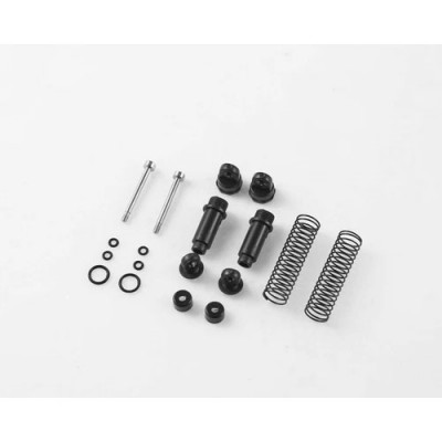 [˾ũ] C3087 [ROC HOBBY] 1:24 12403 OIL SHOCK ABSORBERS ASSEMBLY