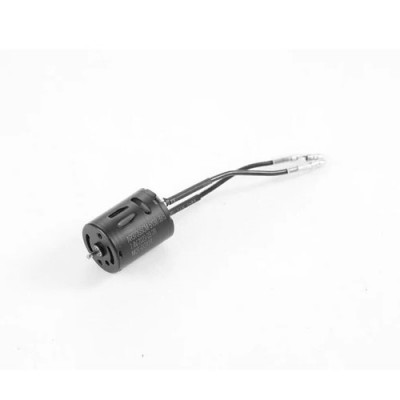 [�˾���ũ] C3175 [ROC HOBBY] FMT24 1:24 CHEVROLET COLORADO BRUSHED MOTOR 22000RPM