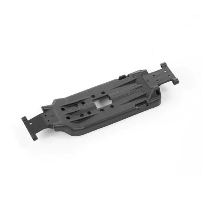 [�˾���ũ] C3169 [ROC HOBBY] FMT24 1:24 CHEVROLET COLORADO CHASSIS PLATE