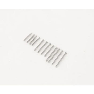 ˾ũ C3164 [ROC HOBBY] FMT24 1:24 CHEVROLET COLORADO SUSPENSION ARM PIN