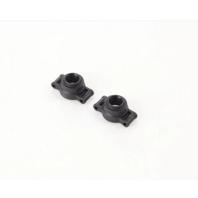 [�˾���ũ] C3163 [ROC HOBBY] FMT24 1:24 CHEVROLET COLORADO REAR WHEEL BRACKET