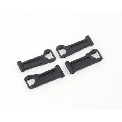 [�˾���ũ] C3162 [ROC HOBBY] FMT24 1:24 CHEVROLET COLORADO REAR SUSPENSION ARM SET