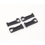 [ROC HOBBY] FMT24 1:24 CHEVROLET COLORADO REAR SUSPENSION ARM SET