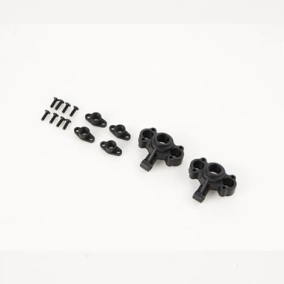 ˾ũ C3159 [ROC HOBBY] FMT24 1:24 CHEVROLET COLORADO FRONT STEERING BLOCK COMPOSITE