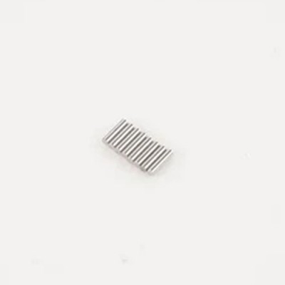 [�˾���ũ] C3160 [ROC HOBBY] FMT24 1:24 CHEVROLET COLORADO WHEEL PIN