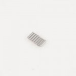 [ROC HOBBY] FMT24 1:24 CHEVROLET COLORADO WHEEL PIN