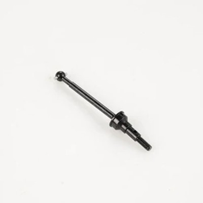 [�˾���ũ] C3158 [ROC HOBBY] FMT24 1:24 CHEVROLET COLORADO FRONT/REAR OUTDRIVE SHAFT ASSEMBLY
