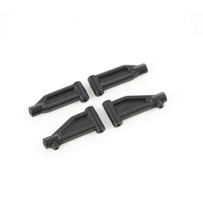 [˾ũ] C3157 [ROC HOBBY] FMT24 1:24 CHEVROLET COLORADO FRONT SUSPENSION ARM SET