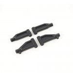 [ROC HOBBY] FMT24 1:24 CHEVROLET COLORADO FRONT SUSPENSION ARM SET