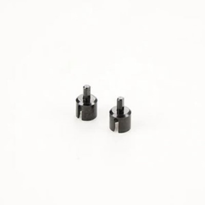 [�˾���ũ] C3156 [ROC HOBBY] FMT24 1:24 CHEVROLET COLORADO DRIVE CUP