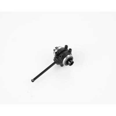 [˾ũ] C3152 [ROC HOBBY] FMT24 1:24 CHEVROLET COLORADO FRONT DIFFERENTIAL GEAR BOX ASSEMBLY