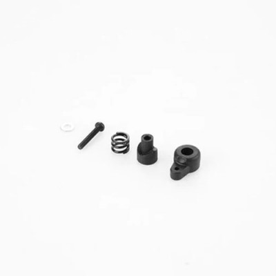 [�˾���ũ] C3151 [ROC HOBBY] FMT24 1:24 CHEVROLET COLORADO SEVRO SAVER