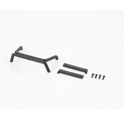 ˾ũ C3147 [ROC HOBBY] FMT24 1:24 CHEVROLET COLORADO ANTI-ROLL BAR