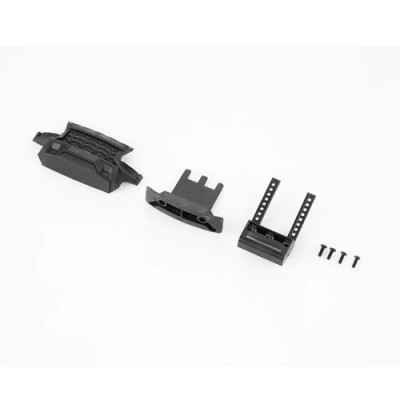 [�˾���ũ] C3146 [ROC HOBBY] FMT24 1:24 CHEVROLET COLORADO EXHAUSTION PLATE