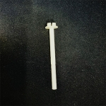  öƽ  (M6x75mm)