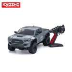 [KYOSHO] 1/10 EP KB10L 2021 Toyota Tacoma TRD LR