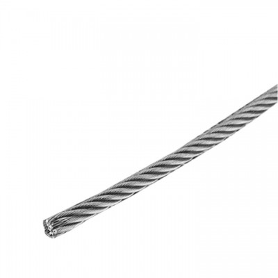 ˾ũ CGINGERCAT-BC06 [GINGERCAT] CGINGERCAT-BC06 Braided Cord 0.6mm (1 meter)