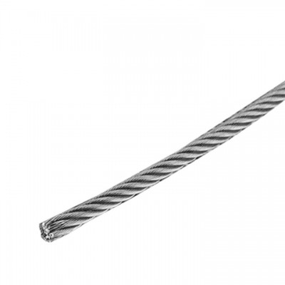 [˾ũ] CGINGERCAT-BC03 [GINGERCAT] CGINGERCAT-BC03 Braided Cord 0.3mm (1 meter)