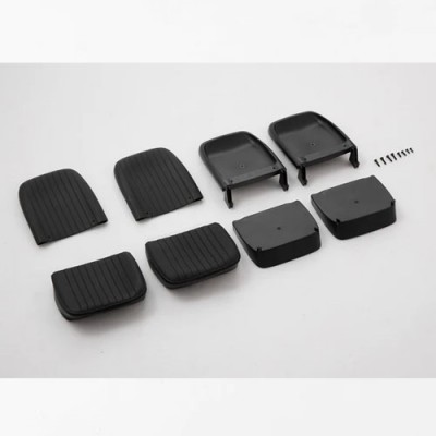 �˾���ũ C1590 [ROC HOBBY] 1:10 11036 WIPER SET
