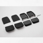 [ROC HOBBY] 1:10 11036 WIPER SET