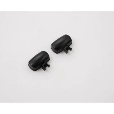 �˾���ũ C1707 [ROC HOBBY] 1:10 Toyota FJ40 LIGHT CUP