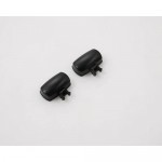 [ROC HOBBY] 1:10 Toyota FJ40 LIGHT CUP