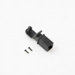 [ROC HOBBY] 1:10 Toyota FJ40 TOW HOOK