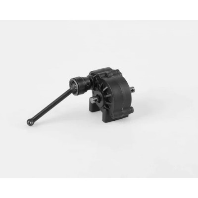 [˾ũ] C1580 [ROC HOBBY] 11035 TRANSMISSION GEAR BOX ASSEMBLY