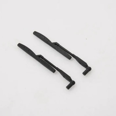 [˾ũ] C1589 [ROC HOBBY] 1:10 11036 WIPER SET