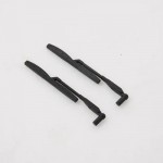 [ROC HOBBY] 1:10 11036 WIPER SET