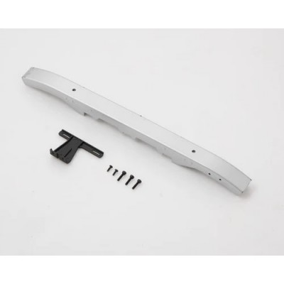 [˾ũ] C1592 [ROC HOBBY] 1:10 11035 FRONT BUMPER SET